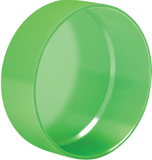 Locators (4 pack) - MoreDent