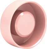 Locators (4 pack) - MoreDent