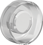 Locators (4 pack) - MoreDent
