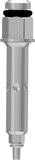 Hex Adapter - MoreDent