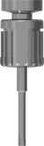 Drivers for 0.05 Inch Hex - MoreDent
