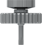 Drivers for 0.05 Inch Hex - MoreDent