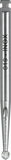 Marking Drill - MoreDent