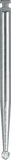 Marking Drill - MoreDent