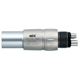 Couplings