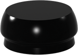 OT-Equator Caps - MoreDent