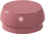 OT-Equator Caps - MoreDent