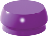 OT-Equator Caps - MoreDent