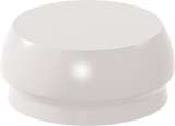 OT-Equator Caps - MoreDent