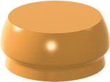OT-Equator Caps - MoreDent