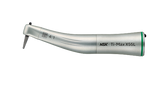 Low Speed Ti-Max X Handpieces