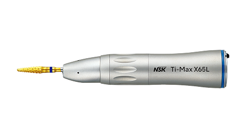 その他 Ti-Max X65 NSK 1958-H273.jpg