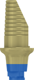 Ti Abutment