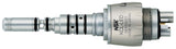 Couplings