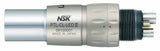 Couplings