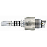 Couplings