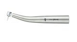High Speed S-Max Pico Handpiece