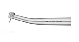 High Speed S-Max M Handpieces