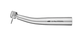 High Speed S-Max M Handpieces