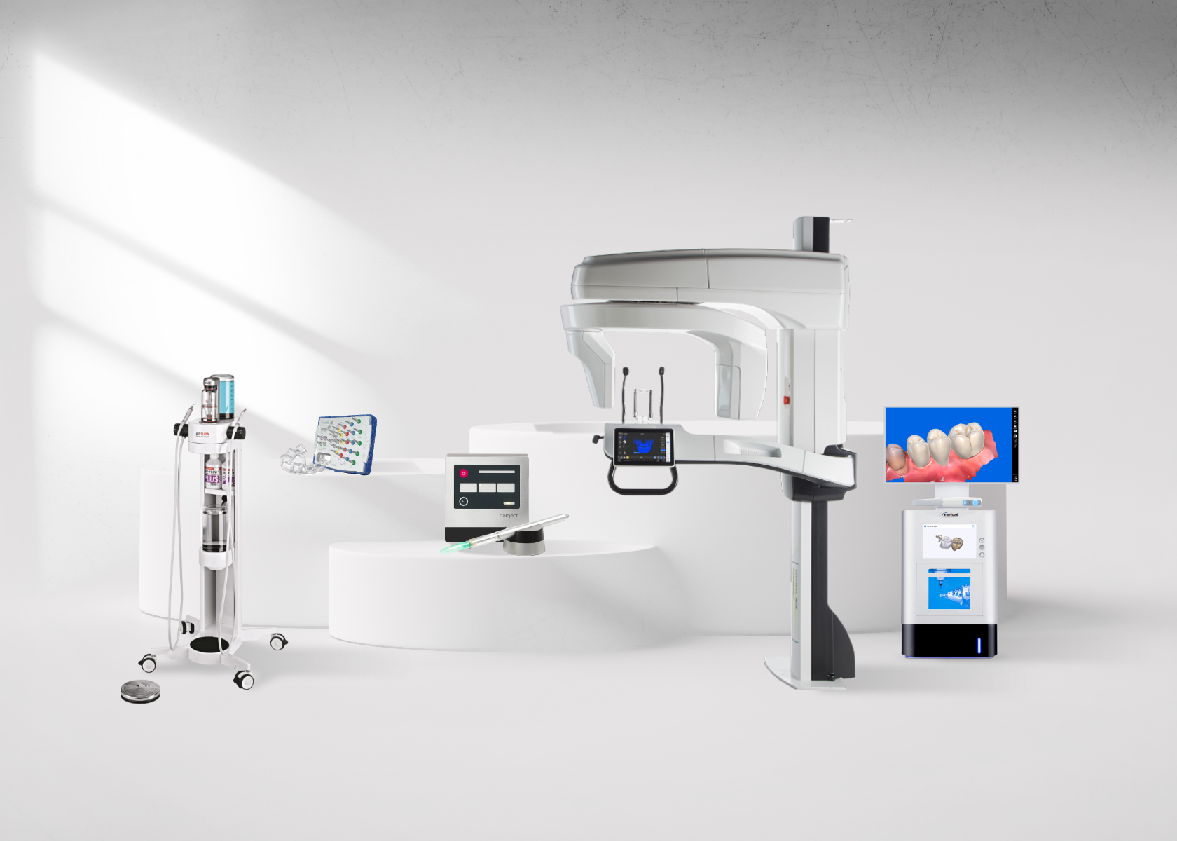 Last night's budget confirms the end of an Era