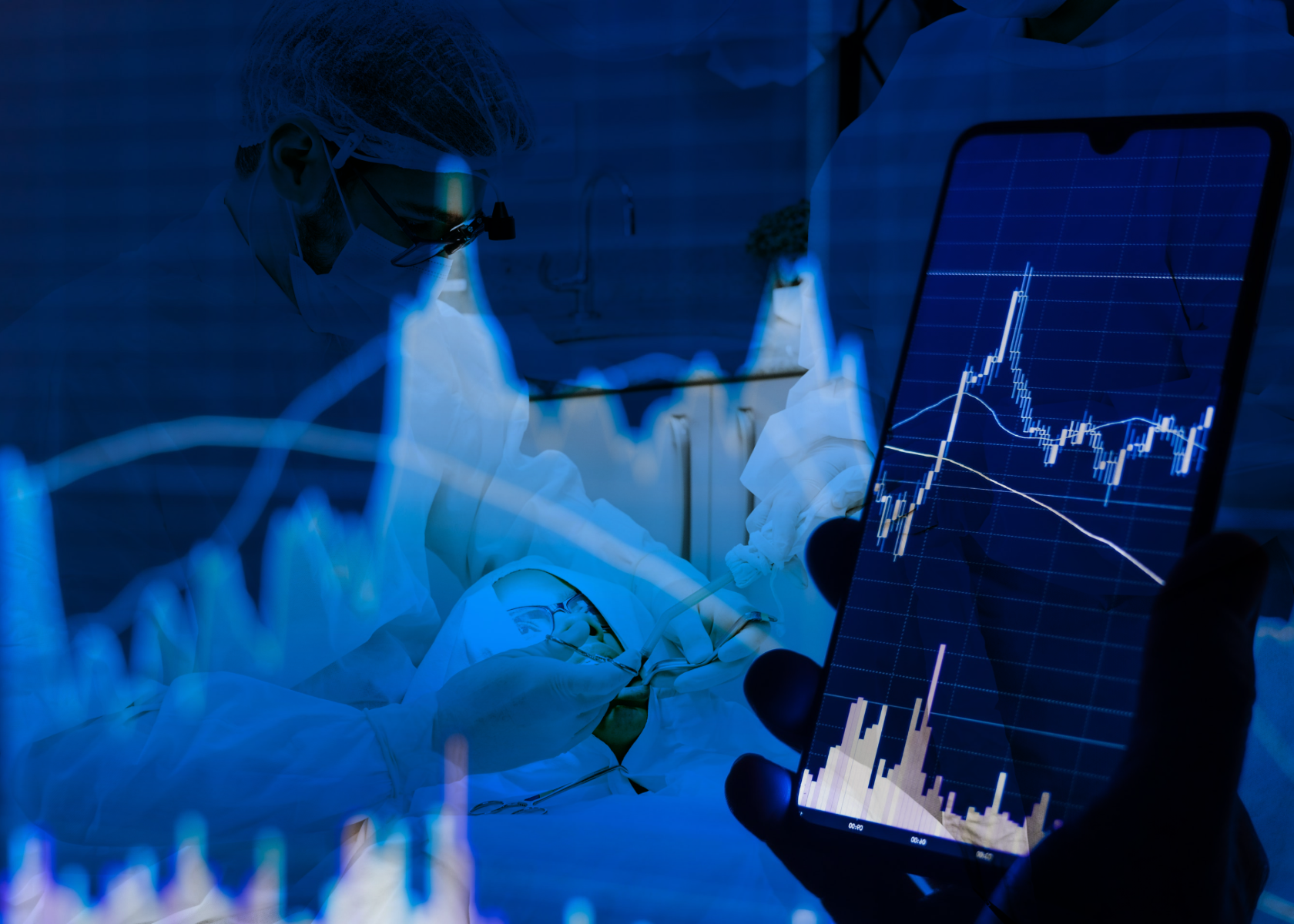 Dental Market Update