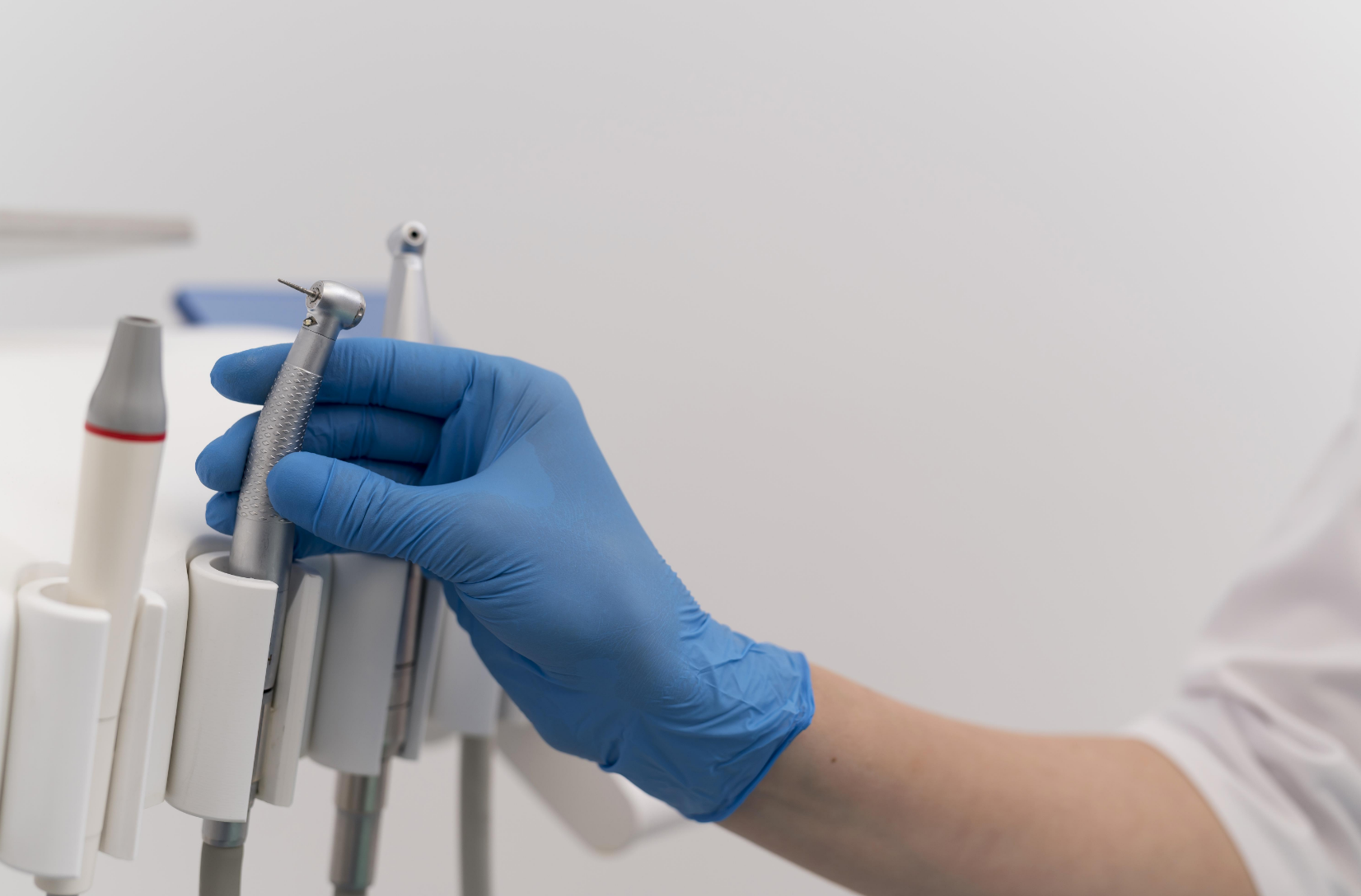 Island Life - The Economic Outlook for FY26