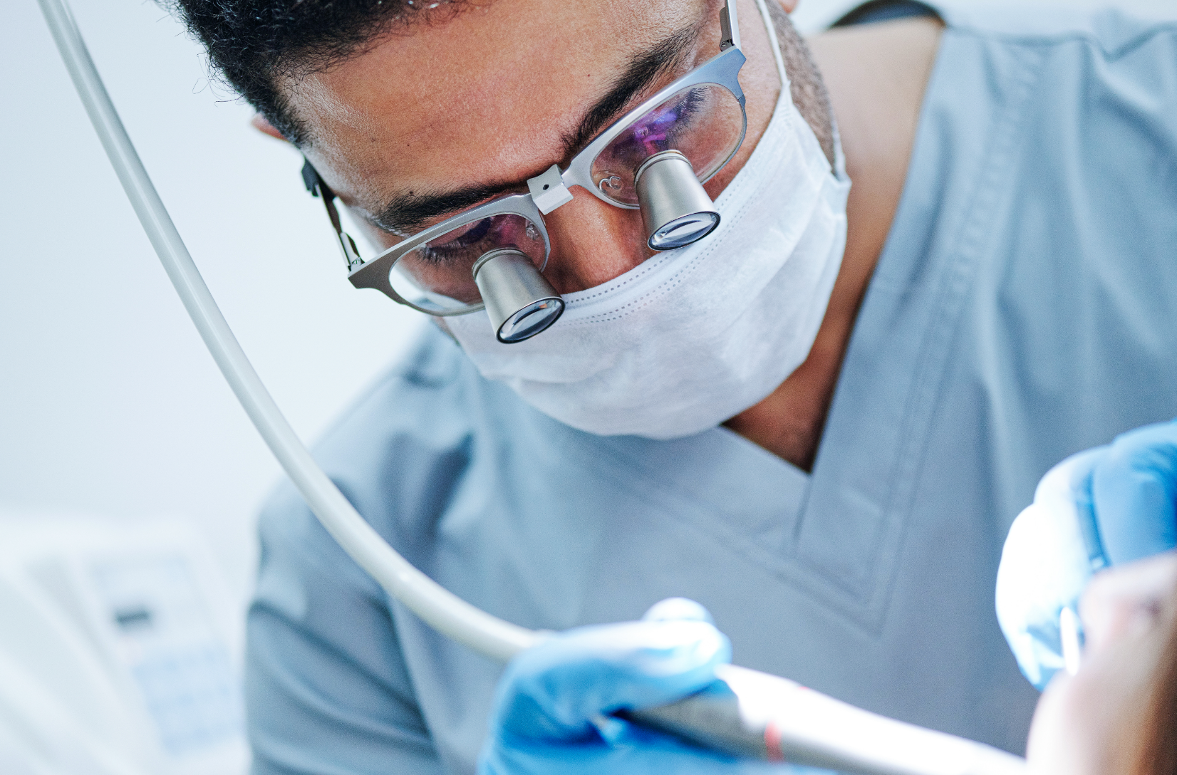 The year in review plus what’s the outlook for FY24?