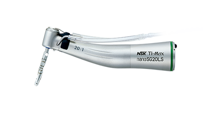 NSK Dental