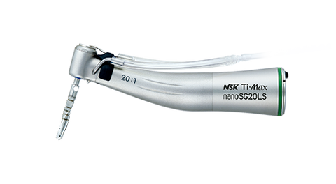 NSK Dental