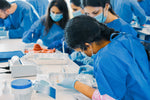 DIA | Advanced Surgical