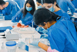 DIA | Advanced Surgical Techniques Course