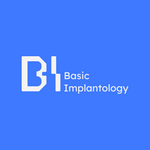 DIA | Basic Implantology Course