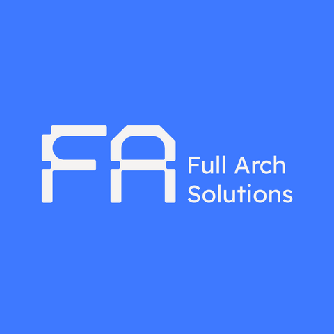 DIA | Full Arch Solutions Course