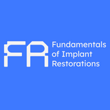 DIA | Fundamentals of Implant Restorations Course