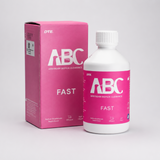 Fast Air Polishing Powder 4 x 300 gram bottle pack
