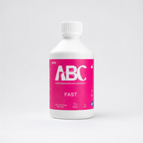 Fast Air Polishing Powder 4 x 300 gram bottle pack