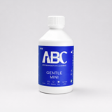 Gentle Mini Air Polishing Powder 4 x 120 gram bottle pack