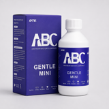 Gentle Mini Air Polishing Powder 4 x 120 gram bottle pack
