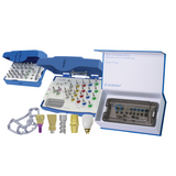 MGUIDE Setup Deal