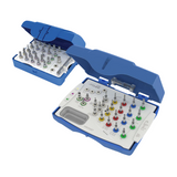 MGUIDE Setup Deal