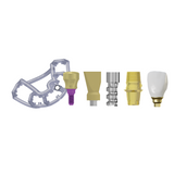 MGUIDE Setup Deal