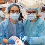 DIA | Advanced Restorative