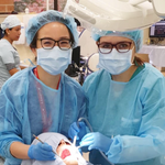 DIA | Advanced Surgical Techniques Course