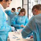 DIA | Advanced Restorative