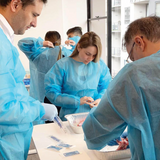 DIA | Advanced Implant Restorations Course