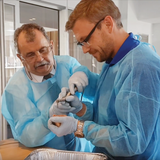 DIA | Advanced Restorative