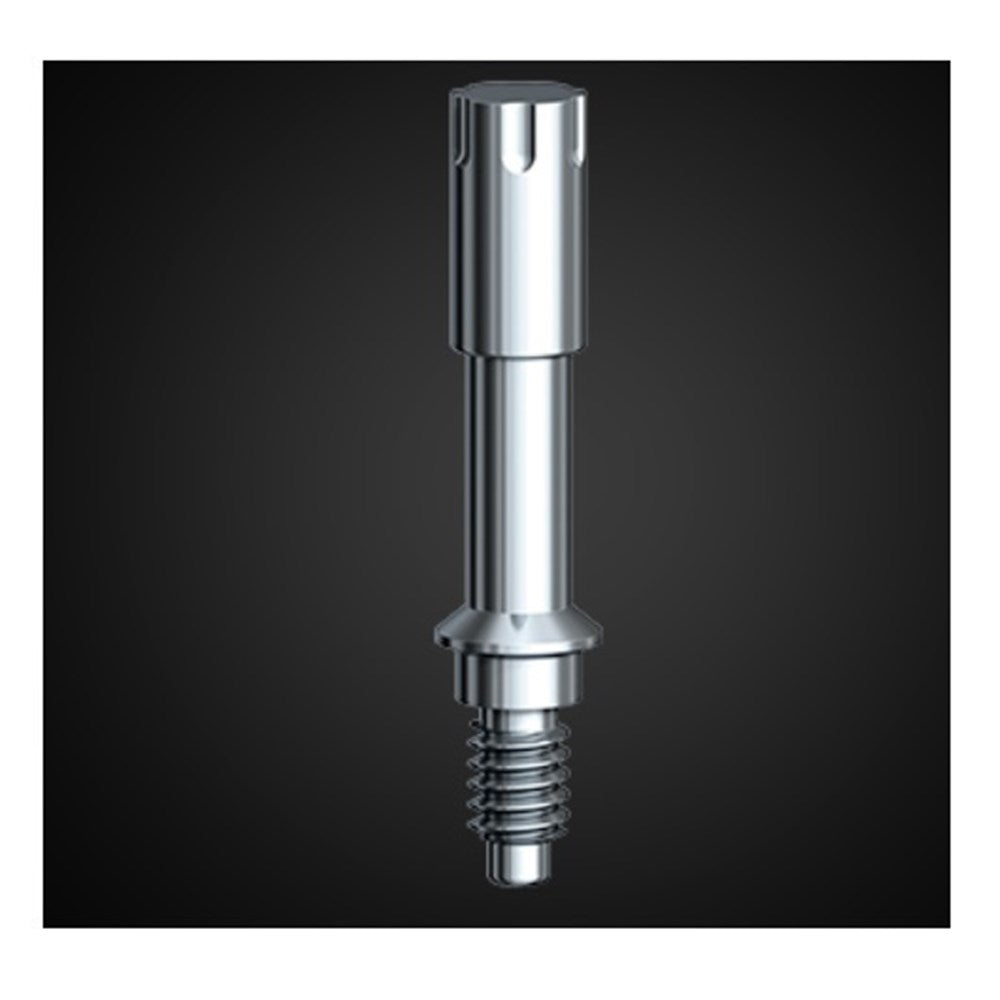 NSK Multipeg (for Osseo 100 and Osseo 100+) – MoreDent