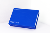ARCHTECH™ Kit
