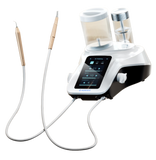 MOREDENT PT-B