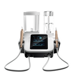 PT-B ADX Launch Offer 1